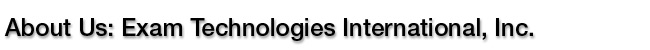 Clinical and Administrative Dental Management Software