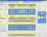 perio chart graphic