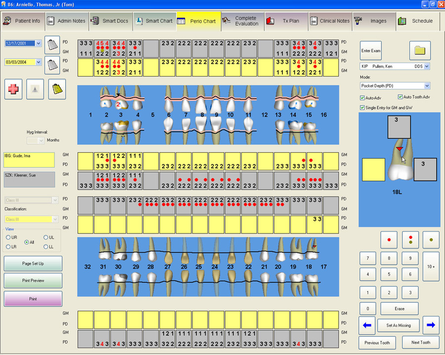 tce-perio-chart-large-screen-view